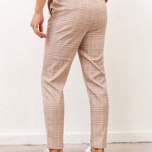 Dress Casual Pants